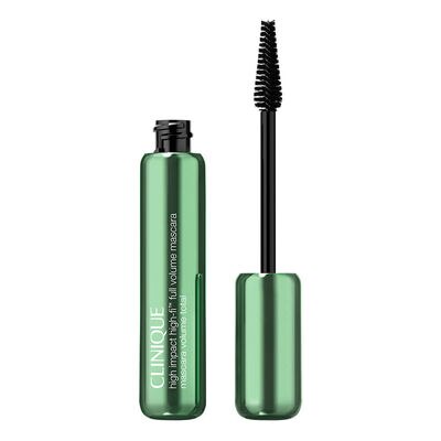 HIGH IMPACT NUTRI DIMENSION BLACK BROWN